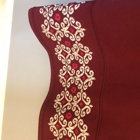 ATHLETA - Picture 4 of 7